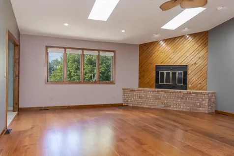 2707 Foxridge Run Bloomington IL 61704