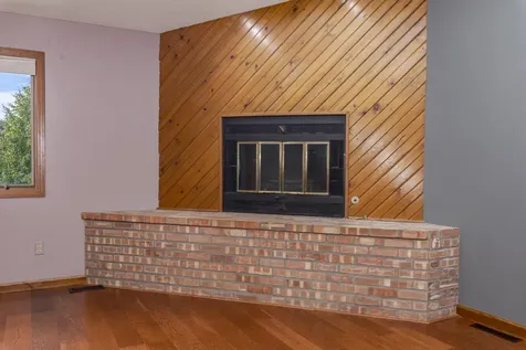 2707 Foxridge Run Bloomington IL 61704