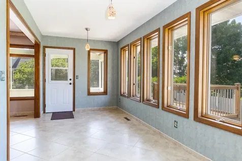 2707 Foxridge Run Bloomington IL 61704