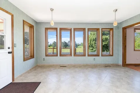 2707 Foxridge Run Bloomington IL 61704