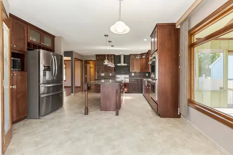 2707 Foxridge Run Bloomington IL 61704