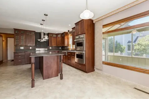 2707 Foxridge Run Bloomington IL 61704