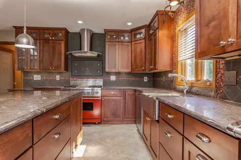 2707 Foxridge Run Bloomington IL 61704