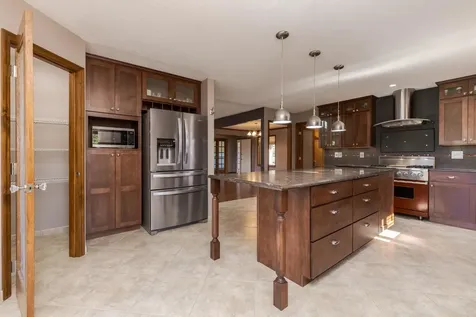 2707 Foxridge Run Bloomington IL 61704