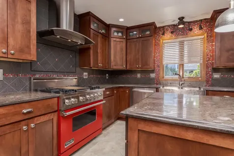 2707 Foxridge Run Bloomington IL 61704