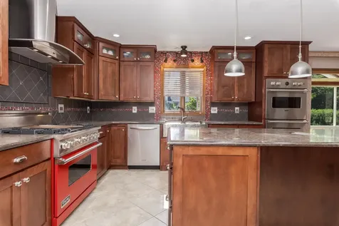 2707 Foxridge Run Bloomington IL 61704