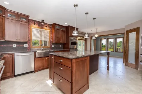 2707 Foxridge Run Bloomington IL 61704
