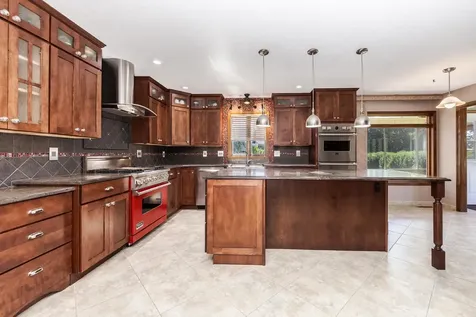 2707 Foxridge Run Bloomington IL 61704