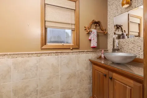 2707 Foxridge Run Bloomington IL 61704
