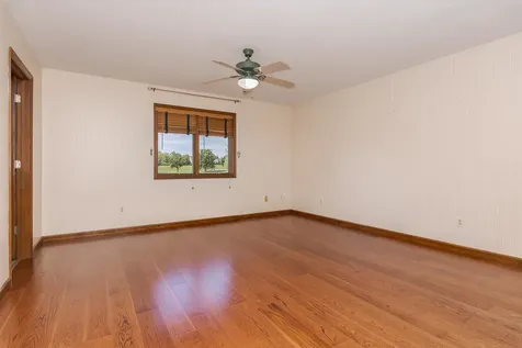 2707 Foxridge Run Bloomington IL 61704