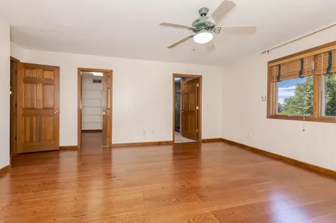 2707 Foxridge Run Bloomington IL 61704