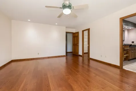 2707 Foxridge Run Bloomington IL 61704