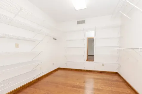 2707 Foxridge Run Bloomington IL 61704