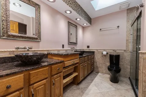 2707 Foxridge Run Bloomington IL 61704