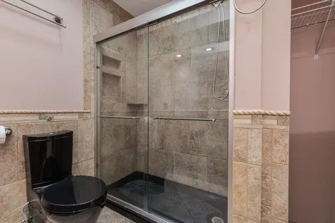 2707 Foxridge Run Bloomington IL 61704