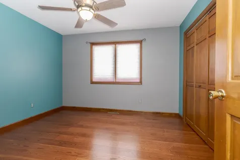 2707 Foxridge Run Bloomington IL 61704