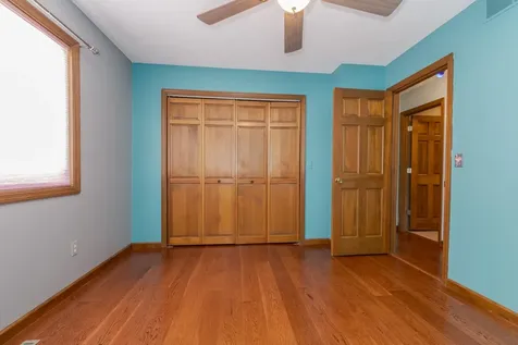 2707 Foxridge Run Bloomington IL 61704