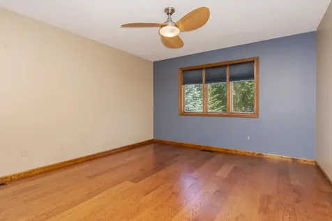 2707 Foxridge Run Bloomington IL 61704