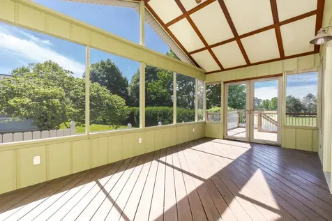 2707 Foxridge Run Bloomington IL 61704