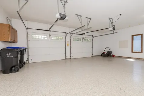 2707 Foxridge Run Bloomington IL 61704