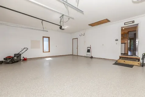 2707 Foxridge Run Bloomington IL 61704