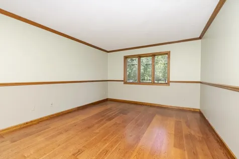 2707 Foxridge Run Bloomington IL 61704