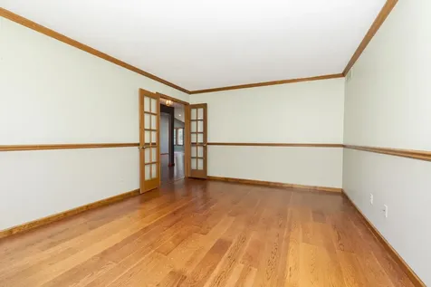 2707 Foxridge Run Bloomington IL 61704