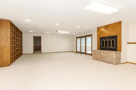 2707 Foxridge Run Bloomington IL 61704