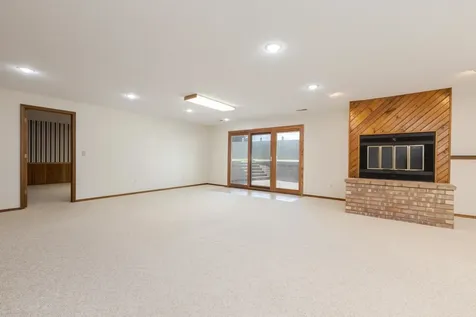 2707 Foxridge Run Bloomington IL 61704