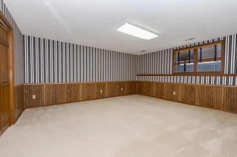 2707 Foxridge Run Bloomington IL 61704