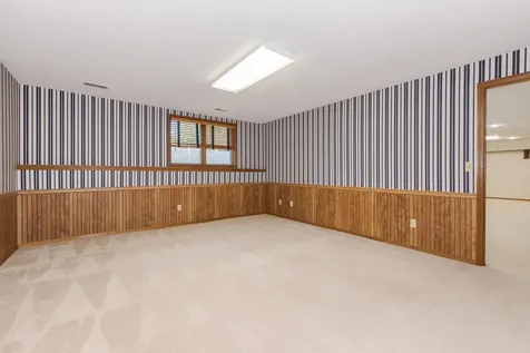 2707 Foxridge Run Bloomington IL 61704