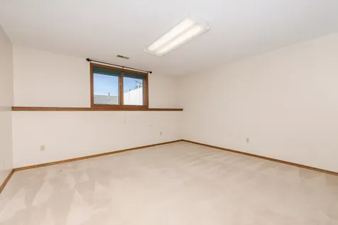 2707 Foxridge Run Bloomington IL 61704