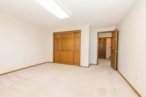 2707 Foxridge Run Bloomington IL 61704
