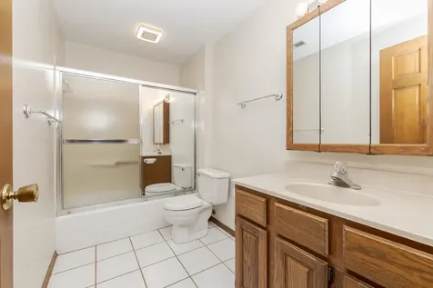 2707 Foxridge Run Bloomington IL 61704