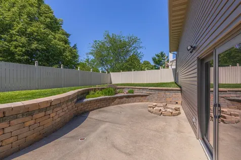 2707 Foxridge Run Bloomington IL 61704