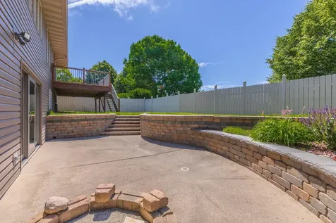2707 Foxridge Run Bloomington IL 61704