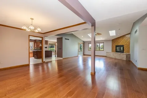 2707 Foxridge Run Bloomington IL 61704