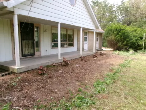 607 North Fleming Road Woodstock IL 60098
