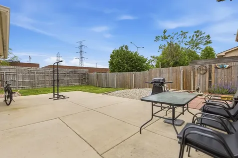 9324 South Thomas Avenue Bridgeview IL 60455