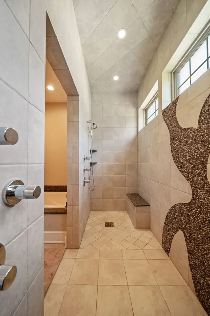 261 South Kenilworth Avenue Glen Ellyn IL 60137