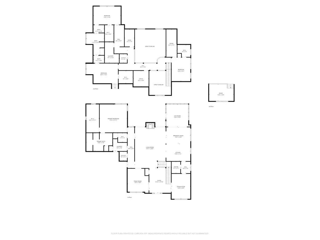 261 South Kenilworth Avenue Glen Ellyn IL 60137