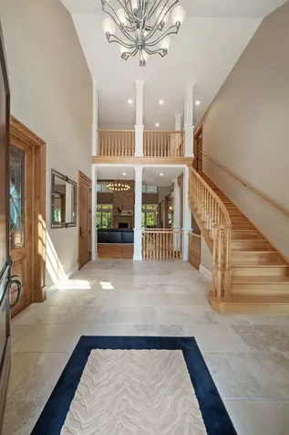 261 South Kenilworth Avenue Glen Ellyn IL 60137