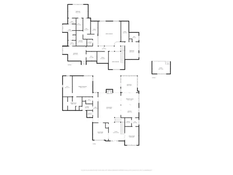 261 South Kenilworth Avenue Glen Ellyn IL 60137