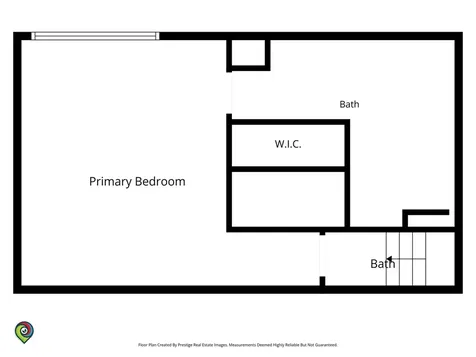 4533 Morning Glory Drive Matteson IL 60443