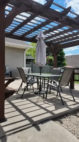 403 Forest View Drive Genoa IL 60135