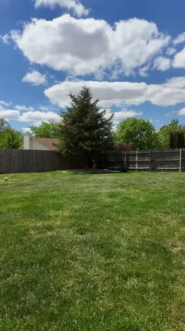 403 Forest View Drive Genoa IL 60135