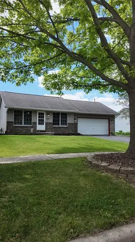 403 Forest View Drive Genoa IL 60135