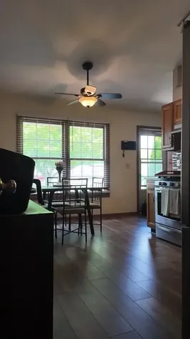 403 Forest View Drive Genoa IL 60135