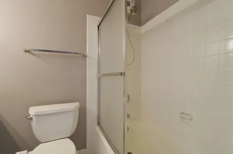 405 North Wabash Avenue Chicago IL 60611
