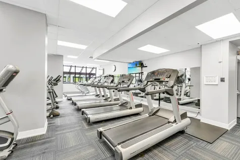 405 North Wabash Avenue Chicago IL 60611